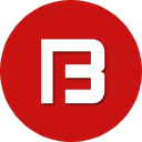 befiler.com
