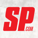 supplypost.com
