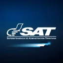 sat.gob.gt