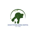 hahvets.com
