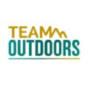 team-outdoors.nl