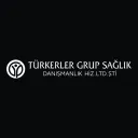turkerlersaglik.com