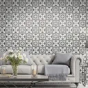 tilemart.ca
