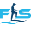 fishernator.de