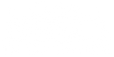 vacationsincanmore.com