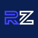 redeszone.net