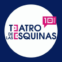 teatrodelasesquinas.com