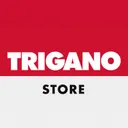 triganostore.com