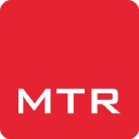 mtrlegal.com
