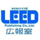 leed.co.jp