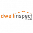 dwellinspectidaho.com