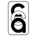 civilengineeringassociates.com
