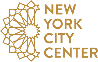nycitycenter.org