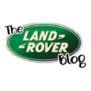 land-rover-blog.co.uk