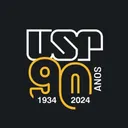 usp.br
