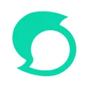 steemit.com