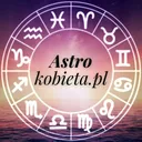 kobieta.pl