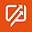 businesstrack.com