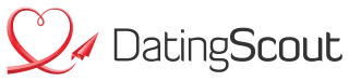 datingscout.com
