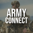 armyconnect.me