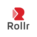 rollr.io