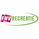 fnvrecreatie.nl