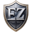 escrowez.com