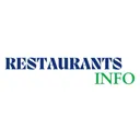 restaurants-info.com