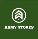 armystores.co.za