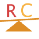 ricette-calorie.com