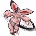 inkbunny.net