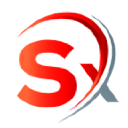 softarex.com