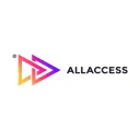 allaccess.com.ar