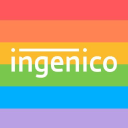 ingenico.co.uk