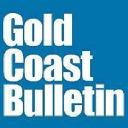 goldcoastbulletin.com.au