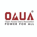 open-access.us