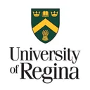 uregina.ca