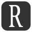 rvogue.com