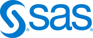 support.sas.com