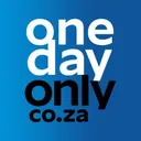 onedayonly.co.za