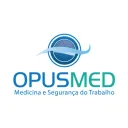 opus.med.br