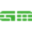 gmself-adhesive.com