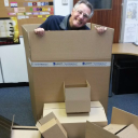 packagingpeople.co.uk