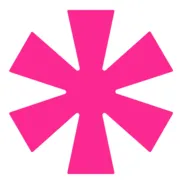 xtramagazine.com