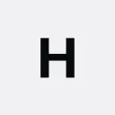 hrurcollections.com
