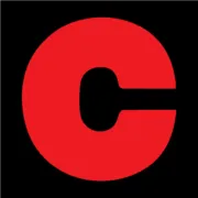 chicagothemusical.com