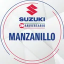 suzukimanzanillo.com.mx
