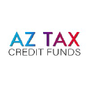 aztaxcreditfunds.com