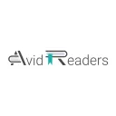 avidreaders.ru