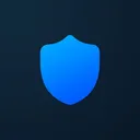 nextdns.io